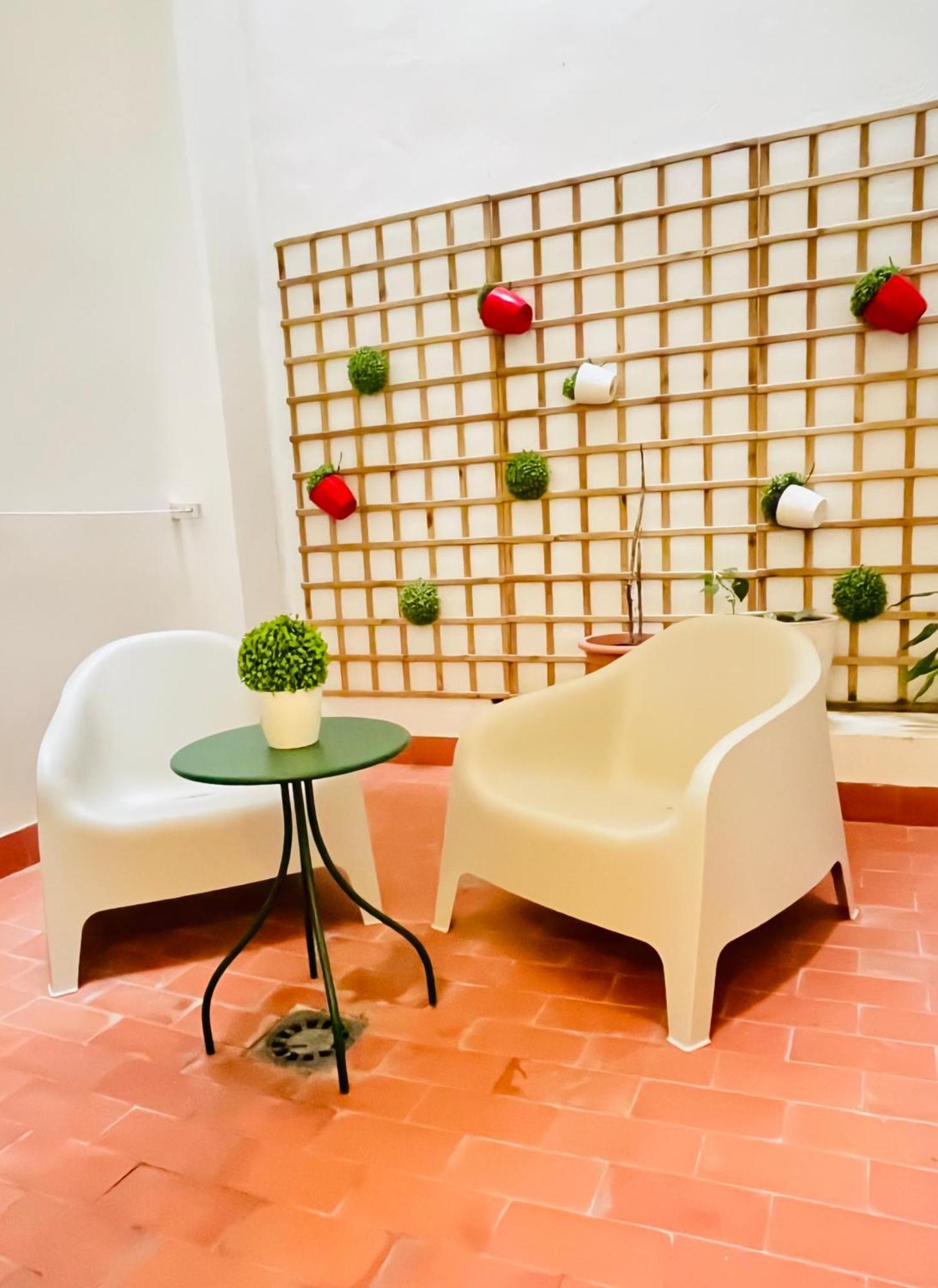 Apartament Aptos La Costera By Zercabeds *